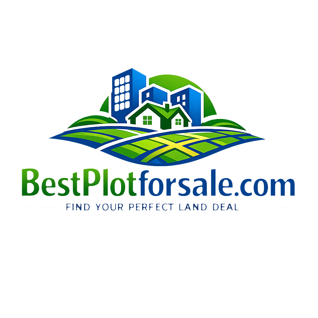 BPS_WBD_PNG